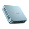 Mini PC Peladn WI-6 N150 — 16 GB RAM, 512 GB SSD, desktop compatto