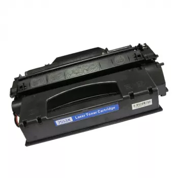 Cartuccia per stampante HP Q7553X, Q7553A
