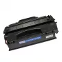 Cartuccia per stampante HP Q7553X, Q7553A
