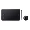 Wacom Intuos Pro S tavoletta grafica nero 160 x 100 mm