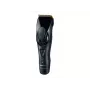 Tagliacapelli Panasonic ER-DGP84 nero litio-ione 50 min