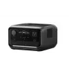 Batteria EcoFlow EFEB300 LiFePO4 28V 286Wh espansione portatile per powerstation
