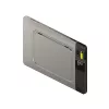 Tablet POS Sunmi CPad 8,7 pollici A14 8 GB RAM 128 GB memoria