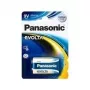 Panasonic Evolta Platinum 6LR61EGE/1BP - batteria 1 x 9V alcalina