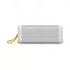 Sistema di altoparlanti portatile 2.1 Philips TAS2000W/00 — 10 W RMS, Bluetooth, IPX5, bianco