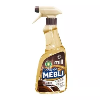 MILL Clean spray per mobili 590 ml