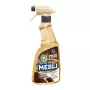 MILL Clean spray per mobili 590 ml