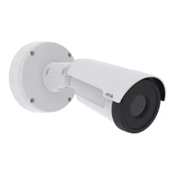 Telecamera di rete Q1971-E THERMAL/19MM 30FPS 02949-001 AXIS