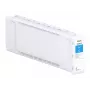 Cartuccia d'inchiostro Epson T50M2 UltraChrome XD3 ciano 700ml
