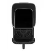Ninja AF180EU friggitrice singola 6,2 L 2000 W friggitrice ad aria nero
