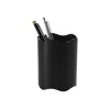 Portapenne/portamatite Durable TREND 1701235060 nero