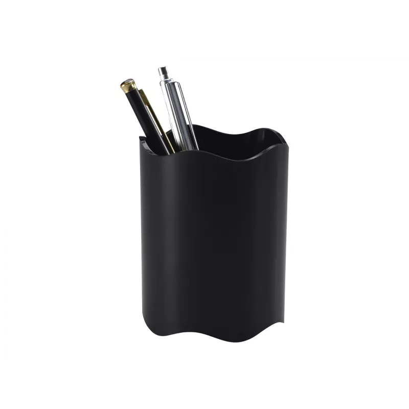 Portapenne/portamatite Durable TREND 1701235060 nero