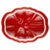 ZWILLING Tomato 40511-855-0 500 ML teglia rotonda
