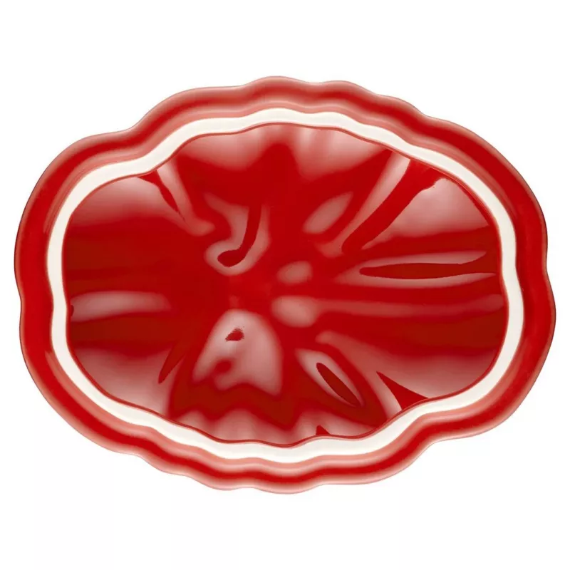 ZWILLING Tomato 40511-855-0 500 ML teglia rotonda
