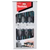 Cacciavite a mano Makita E-10528
