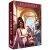 Concordia, gioco da tavolo
