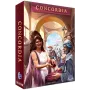 Concordia, gioco da tavolo