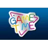 Neon LED Activejet AJE-NEON GAME TIME
