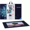 Scatola portapuzzle Ravensburger Ravensburger Puzzle Store