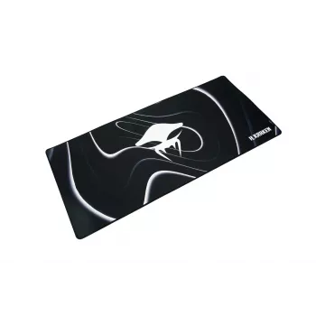 Tappetino mouse gaming Havit Stellarisforce-1