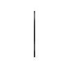 APC Rack PDU 2G, Metered by Outlet with Switching, ZeroU, 20A/208V, 16A/230V, (21) C13 e (3) C19