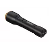 Duracell DF1500R confezione regalo torcia nera