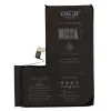 Batteria per APPLE iPhone 13 Pro