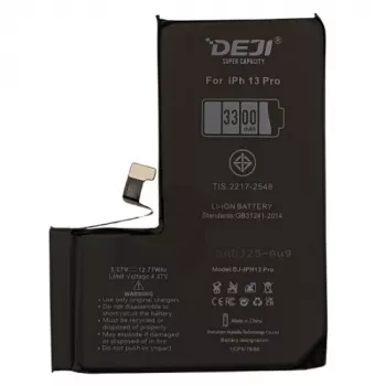 Batteria per APPLE iPhone 13 Pro