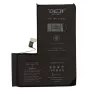 Batteria per APPLE iPhone 13 Pro