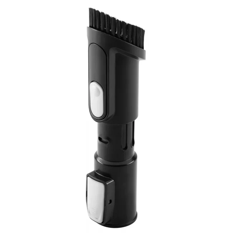 Aspirapolvere a batteria AMICA VMB XPro Dark