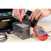 Batteria per veicoli AGM Green Cell AGM56
