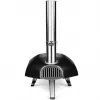 Forno per pizza da esterno Ooni Fyra UU-P0AD00