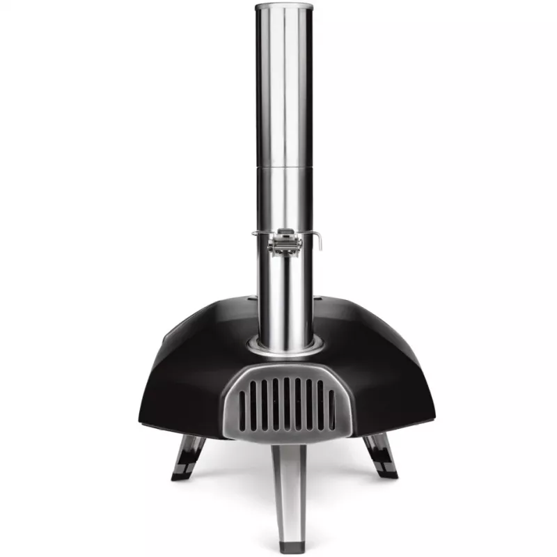 Forno per pizza da esterno Ooni Fyra UU-P0AD00