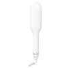 Concept GLAM Style KT2140 arricciacapelli per onde, 100 W, 9 livelli di temperatura, rivestimento in ceramica, cavo girevole da 1,8 m, oro rosa