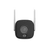 DAHUA IPC-HFW1539DTK1-SAW-IL-0280B TELECAMERA WI-FI