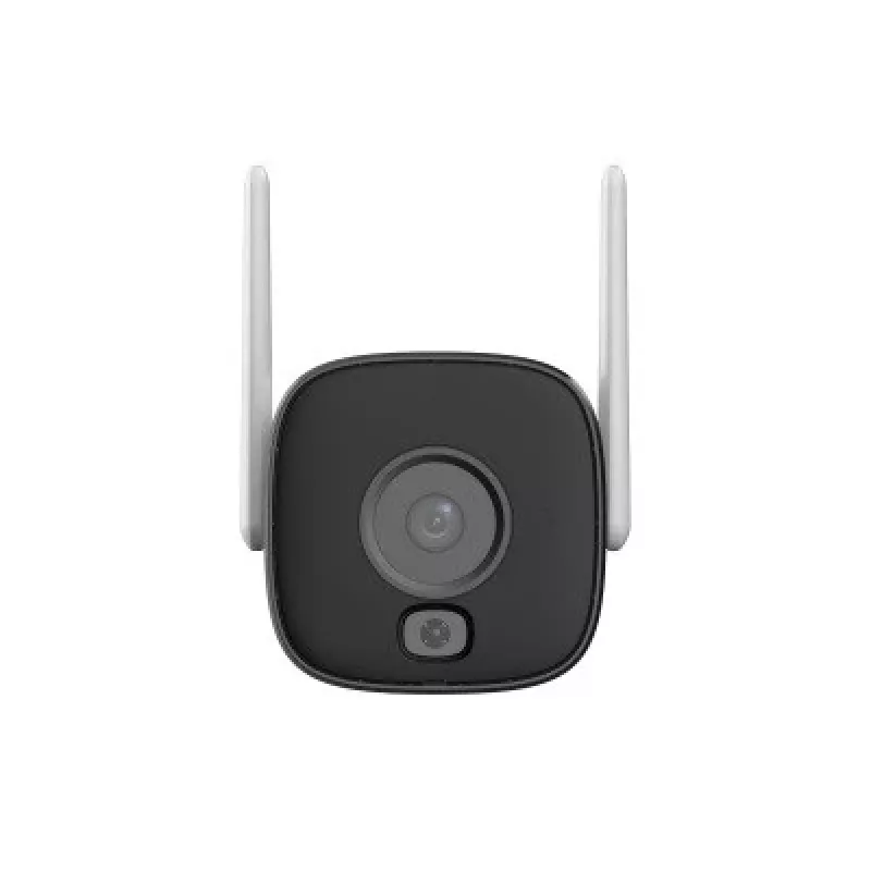 DAHUA IPC-HFW1539DTK1-SAW-IL-0280B TELECAMERA WI-FI
