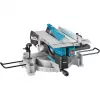 Makita LH1201FL Troncatrice 1650 W 3800 giri/min