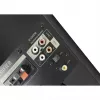 R1280DB, 42 W, universale, nero, wireless, 85 dB, 55 - 20000 Hz
