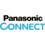 Panasonic unità di ricarica (PNWEWT115CE)