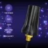 Antenna doppia 4G LTE 7dBi omnidirezionale, esterno