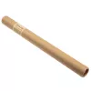 Heatpipe Streacom ST-HP6-4300 dritti — 6 heatpipe, design dritto