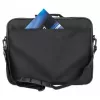 Borsa per laptop Manhattan Cambridge 15,6