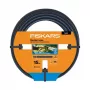 Fiskars Solid 1076049 tubo da giardino 13mm (1/2'') 15m