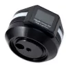 Sistema di protezione dalle perdite Aqua-Computer LEAKSHIELD per aqualis/aquainlet 100/150 (modello 34146)