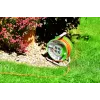 Activejet AJE-PB/20M prolunga con avvolgicavo 20 m