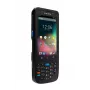 Terminale dati handheld Opticon H-29 Android 6.1 4,3