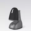 Vaporiera per abiti Maestro MR-357 1500W — vaporizzatore a mano