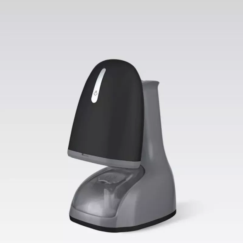Vaporiera per abiti Maestro MR-357 1500W — vaporizzatore a mano