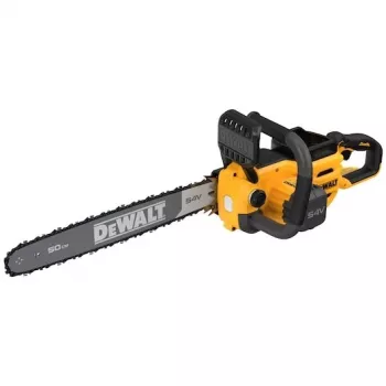 DeWALT DCMCS575N-XJ motosega