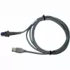 Datalogic – Cavo USB – 4,6 m – per Magellan 9800i (90A052212)